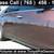 2016 CADILLAC CTS AWD ~~~~~ 23,000 Miles ~~~~~ FINANCING ~~~ WARRANTY 13 thumbnail