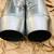 HARLEY-DAVIDSON 2010 - XR1200 - OEM EXHAUST SYSTEM 6 thumbnail