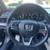 2018 Honda Accord Hybrid Touring    17 thumbnail