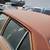 1975 Chevrolet nova don’t need Smog 14 thumbnail