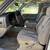 2004 Chevrolet Suburban LS *LOW MILES* 6 thumbnail