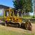 1980 Massey Ferguson 200 Crawler Loader 5 thumbnail
