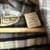 L.L. Bean Plaid mens Robe size Large 3 thumbnail