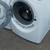 Whirlpool Front Load Washer 8 thumbnail