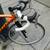 Trek 1000 aluminum bike 10 thumbnail