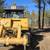 **SCREAMING DEAL**2012 CAT D7E DOZER EXCELLENT CONDITION!!! LOW HOURS! 3 thumbnail