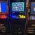 Arcade machines video games, modded arcade 1up's prices vary 2 thumbnail
