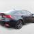 2019 Lexus IS  IS 300 Sedan 4 thumbnail