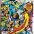 The Fantastic Four & The Thing Comic Books 2 thumbnail