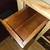 Decorative Santa Fe Rustic Cabinet 2 thumbnail