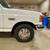 Low miles 1990 Ford f350 dually 23 thumbnail