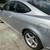 Mobile Dent-Tech30yr exp All work guaranteed Save Time&Money 18 thumbnail