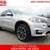 2017 BMW X5 AWD All Wheel Drive xDrive35i Super Clean Loaded SUV 1 thumbnail