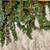 Christmas Garlands. Higher quality & design. Single or group pricing 17 thumbnail