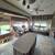 2015 Palomino Columbus F320RS Fifth Wheel 8 thumbnail