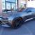 2018 Chevrolet Camaro - Financing Available! 2 thumbnail