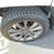 2016 JEEP COMPASS  ANNIVERSAR 4WD SUV 67k miles 14 thumbnail
