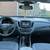 2016 Chevrolet Malibu LS 4dr Sedan * LOW MILES * RELIABLE * GAS SAVER 13 thumbnail