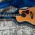 Gorgeous Gibson Songwriter Acoustic-Electric Guitar, For Sale/Trade 6 thumbnail