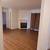 CONDOMINIUM  FOR RENT 19 thumbnail