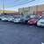 2006 Subaru Outback AWD wagon 9 thumbnail