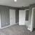1 unit left! Brand new construction! Lots of closets, security camera 6 thumbnail