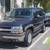 2005 Chevrolet Tahoe 3 thumbnail