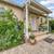 20998 Chester Street For Sale 17 thumbnail
