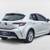 2021 Toyota Corolla  SE 4-door Compact Passenger Car 5 thumbnail