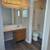 Open Concept Living in this 2-Bedroom 2-Baths! 8 thumbnail