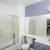 2BD/2BA Condo  modern living-101 Crescent Way, Unit 2309 14 thumbnail