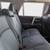2022 Toyota 4Runner 4x4 4WD 4 Runner Limited SUV 20 thumbnail