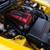 1999 Honda S2000 6 Speed Convertible JDM RHD 20 thumbnail