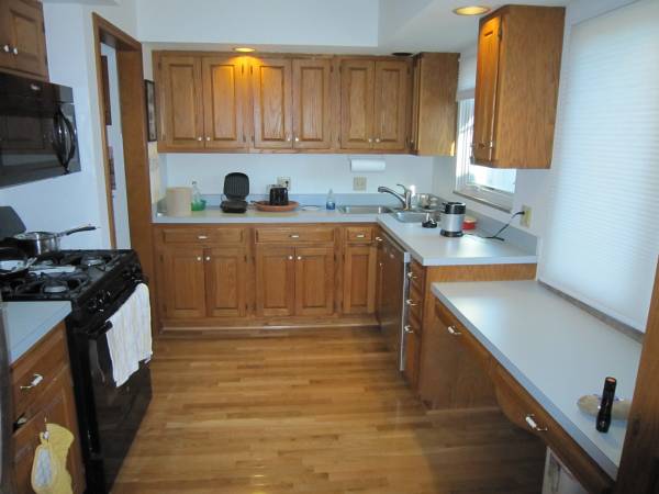 $220,000 / 3br - 1650ft2 - Beautiful brick home for sale (Beverly)63836551054593123