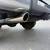 2008 Chevrolet Chevy Silverado 1500 1/2 Ton **us9.com** 22 thumbnail