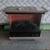 Electric Fireplace in excellent condition! $75.00 OBO 1 thumbnail