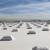 Roof Coating that STOPS Heat 5 thumbnail