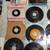 33 1/3 Records 14 thumbnail