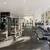 Maple Ridge Core Area Brand New 1 bedroom apartment for rent! 5 thumbnail