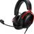 HyperX Cloud III – Wired Gaming Headset, PC, PS5, Xbox Series X|S, Angled 53mm 3 thumbnail
