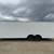 102 X 24 Interstate Patriot V-Nose Enclosed Car Carrier Trailer 11 thumbnail