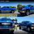 - 2011 Mazda Mazda6 Mazda 6 Mazda-6 i Sport 19 thumbnail