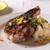 Head Chef / Cook – Don Giovanni’s (Mountain View, CA) 3 thumbnail