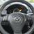 2007 Mazda MAZDA5 Good Cars Auto Sale LLC - 1540 S River Road 11 thumbnail