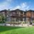 Outdoor Firepit, BBQ Grills, Business Center 2 thumbnail