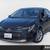 2022 Toyota Corolla  LE Sedan 1 thumbnail