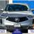 2023 Acura RDX Technology Package FOR ONLY 8 thumbnail