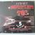 GREATEST HITS OF ALL TIME * 70's * 20 GREAT HITS ON CD 1 thumbnail