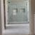 Kitchen, Bath & Flooring Remodeling, General Contractor 17 thumbnail