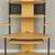 DISCOUNTED PRICE FOR TODAY multi-level corner workstation in Great Con 3 thumbnail
